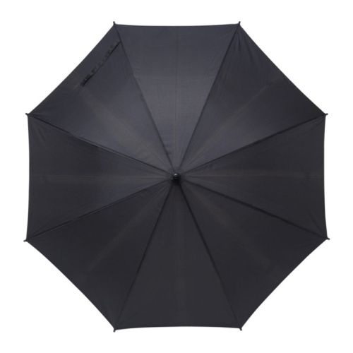 Automatisk paraply RPET - Billede 7